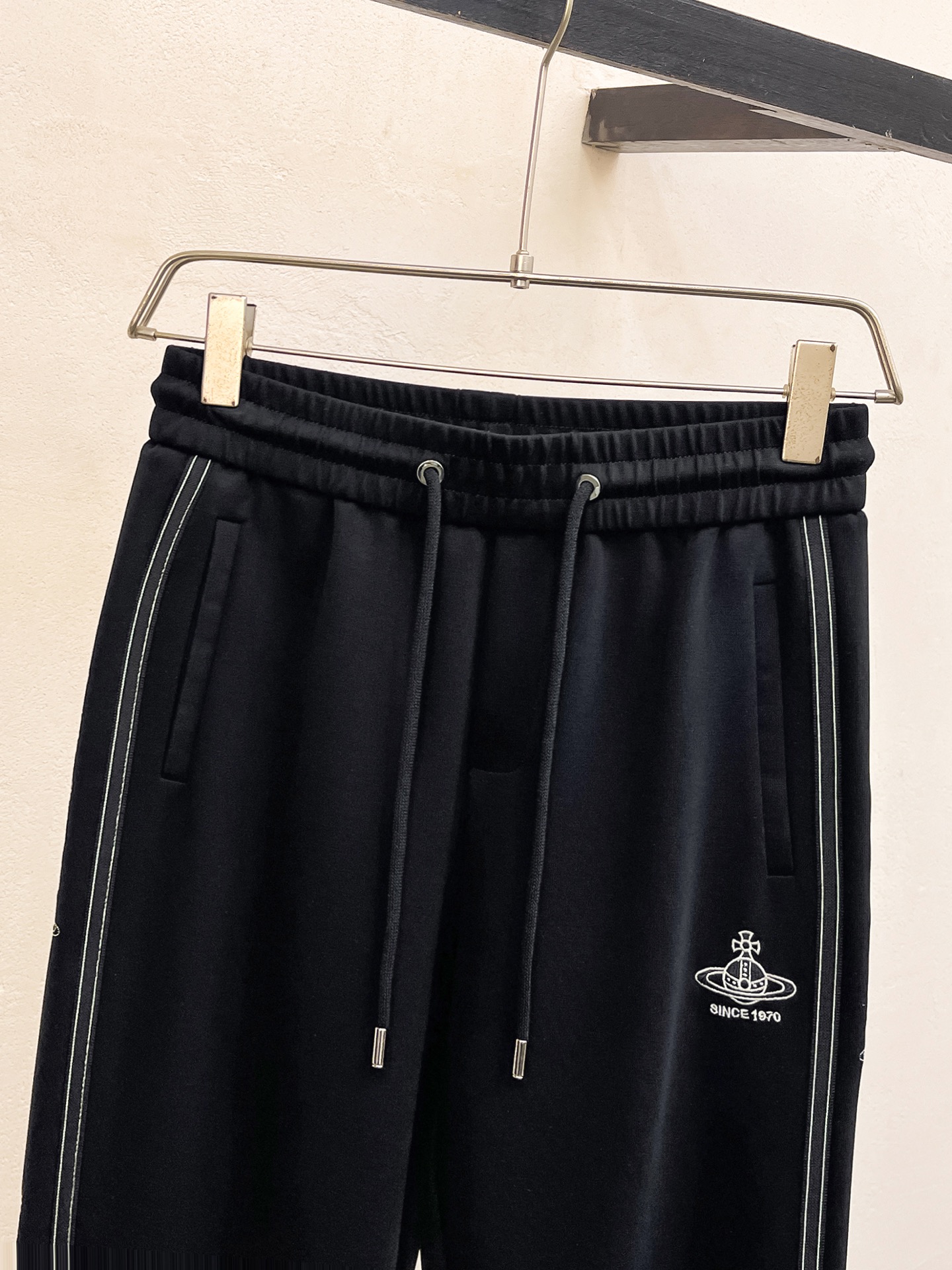 Casual Pants Man